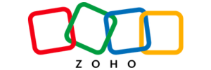 Zoho